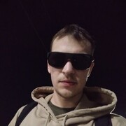 ���������� ��������������, ���� ������� ������, 35 ���, ������������ ��� ������, ����� � ���������