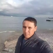 ���������� ������, ���� ������� �����, 43 ����, ������������ ��� ������, ����� � ���������, c�������� ���������