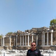 ���������� ������, ���� ������� �����, 45 ���, ������������ ��� ������, ����� � ���������