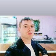  ,   , 30 ,   c 