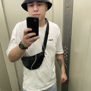 ���������� ���������, ���� ����� �������, 23 ����, ������������ ��� ������, ����� � ���������, c�������� ���������