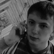 ���������� ���������, ���� ������� Davlet, 28 ���, ������������ ��� ������, ����� � ���������, ���������