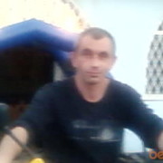  ,   Valera, 52 ,   