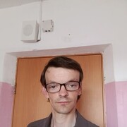  ,  , 37