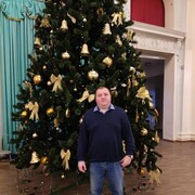  ,   Oleg, 37 ,   ,   