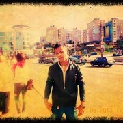  ,   , 35 ,   ,   , c 