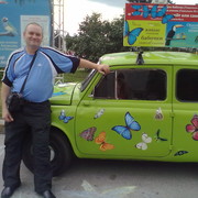 ���������� �������, ���� ������� Anatoliy, 52 ����, ������������ ��� ����� � ���������, c�������� ���������