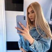 ���������� ������, ���� ������� ���������, 28 ���, ������������ ��� ������, ����� � ���������