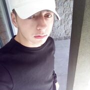  Sulechow,  Vania, 27