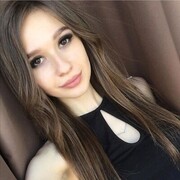 ���������� ���������, ���� ������� ����, 28 ���, ������������ ��� ������, ����� � ���������, c�������� ���������