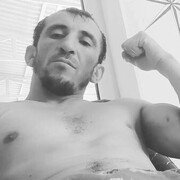 ���������� ������, ���� ������� Boss, 35 ���, ������������ ��� ������, ����� � ���������