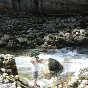 ���������� ��������, ���� ������� ����, 33 ����, ������������ ��� ������, ����� � ���������, c�������� ���������, ���������