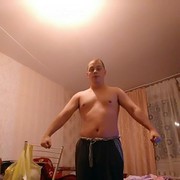  ,   , 35 ,   ,   , c 