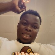 ���������� ������, ���� ������� Abraham, 29 ���, ������������ ��� ������, ����� � ���������