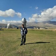 ���������� ������, ���� ������� ��������, 39 ���, ������������ ��� ������, ����� � ���������, c�������� ���������