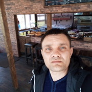  ,   , 44 ,   , 