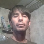 ���������� ������������, ���� ������� ������, 37 ���, ������������ ��� ������, ����� � ���������, c�������� ���������