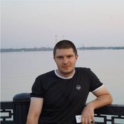 ���������� �������, ���� ������� �������, 38 ���, ������������ ��� ����� � ���������, c�������� ���������