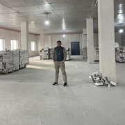  ,  Murat, 35