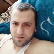 ���������� �����-���������, ���� ������� ������, 32 ����, ������������ ��� ������, ����� � ���������, c�������� ���������, ���������