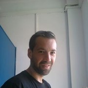 ���������� �����������, ���� ������� Maks, 47 ���, ������������ ��� ����� � ���������, c�������� ���������