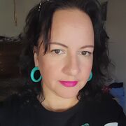  ,   , 46 ,   