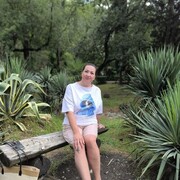  ,   Elena, 44 ,   ,   , c , 