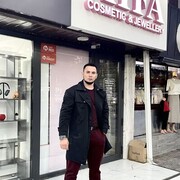 ���������� ����, ���� ������� �������, 28 ���, ������������ ��� ������, ����� � ���������, c�������� ���������