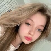 ���������� ������, ����