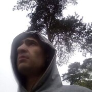  ,   Garigari, 37 ,   ,   
