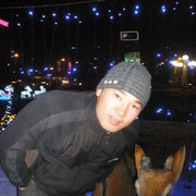 ���������� ��������, ���� ������� ������, 39 ���, ������������ ��� ������