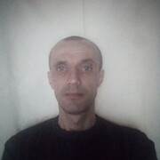 ���������� ������, ���� ������� ������, 41 ���, ������������ ��� c�������� ���������