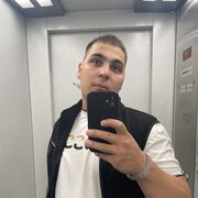  ,   , 27 ,   c 