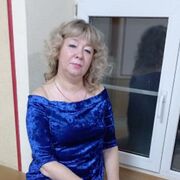   ,   , 59 ,     , c 