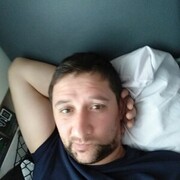  ,   , 41 ,   c 