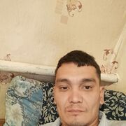 ���������� ���������, ������� ������, 43