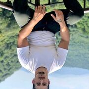 ,   Suren, 28 ,   ,   