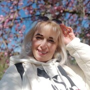  ,   , 51 ,   ,   , c 