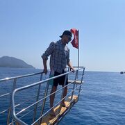 ���������� �����������, ���� ������� �����, 26 ���, ������������ ��� ������, ����� � ���������