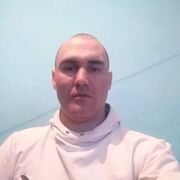 ,  Vilnar, 22