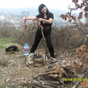 ���������� ����, ���� ������� �������, 54 ����, ������������ ��� ������