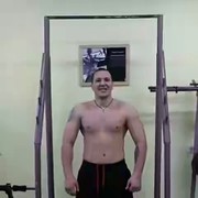 ���������� �������, ���� ������� Sergej, 45 ���, ������������ ��� ������, ����� � ���������, c�������� ���������, ���������