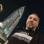 ���������� ��������, ���� ������� ��������, 41 ���, ������������ ��� ������, ����� � ���������, c�������� ���������, ���������