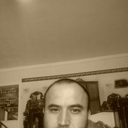  ,   Feruz, 37 ,   ,   , c 