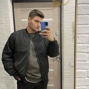  ,   , 21 ,   ,   