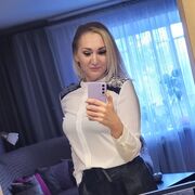  ,   , 43 ,   ,   
