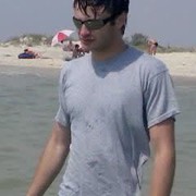 ���������� ����, ���� ������� ���, 42 ����, ������������ ��� ������, ����� � ���������, c�������� ���������, ���������