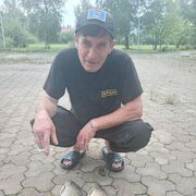  ,   , 56 ,   ,   