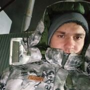  ,   , 26 ,   ,   , c , 