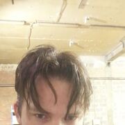  ,   Fl, 36 ,   ,   